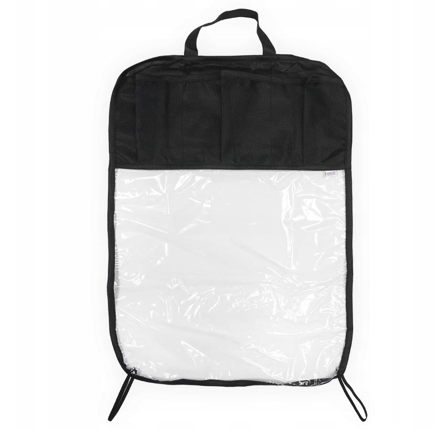 6055995530b974a38e55637cef171574 6055995530b974a38e55637cef171574